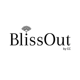BlissOut by CC