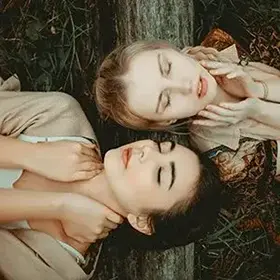 Shop skincare products