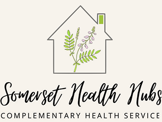 Somerset Health Hub Community Cooperative