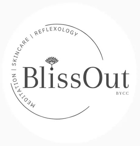 Meditation, skincare, reflexology class=